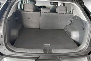 Kia EV3 bild 16