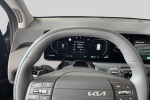 Kia EV3 bild 12