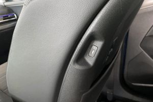 Kia Sportage bild 21