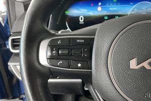Kia Sportage bild 25