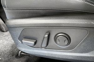Kia Sportage bild 23