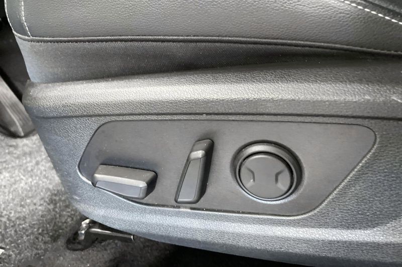 Kia Sportage bild 23