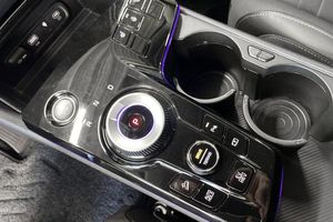 Kia Sportage bild 26