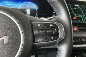 Kia Sportage bild 24