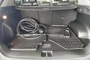 Kia Sportage bild 17