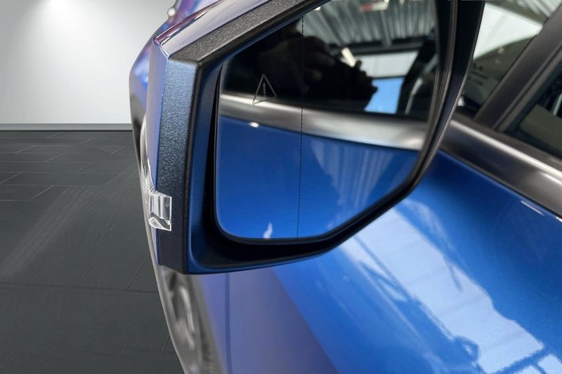 Kia Sportage bild 22