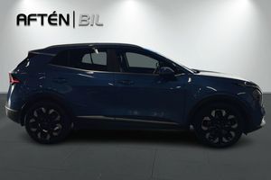 Kia Sportage bild 8