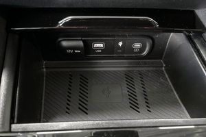 Kia Sportage bild 27