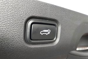 Kia Sportage bild 18