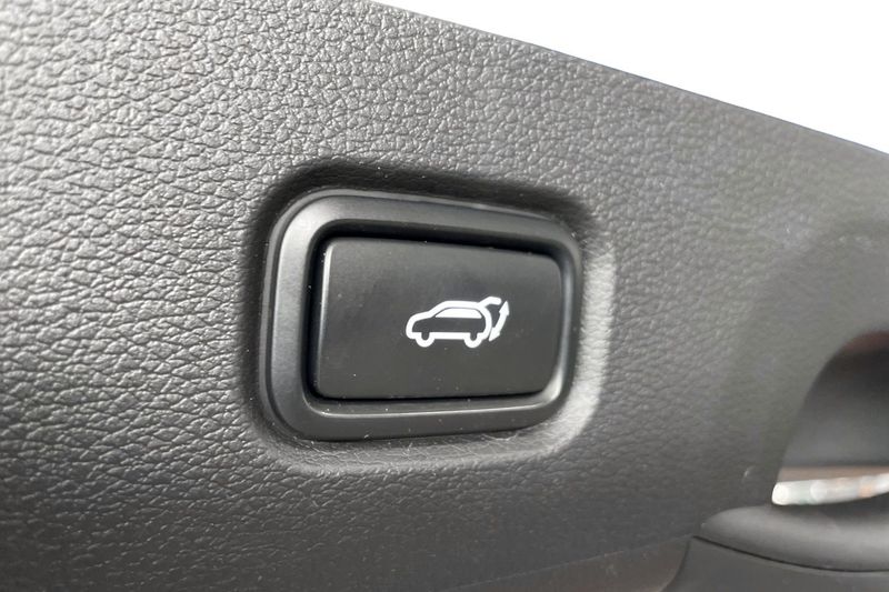 Kia Sportage bild 18