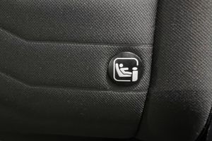 Kia Sportage bild 20