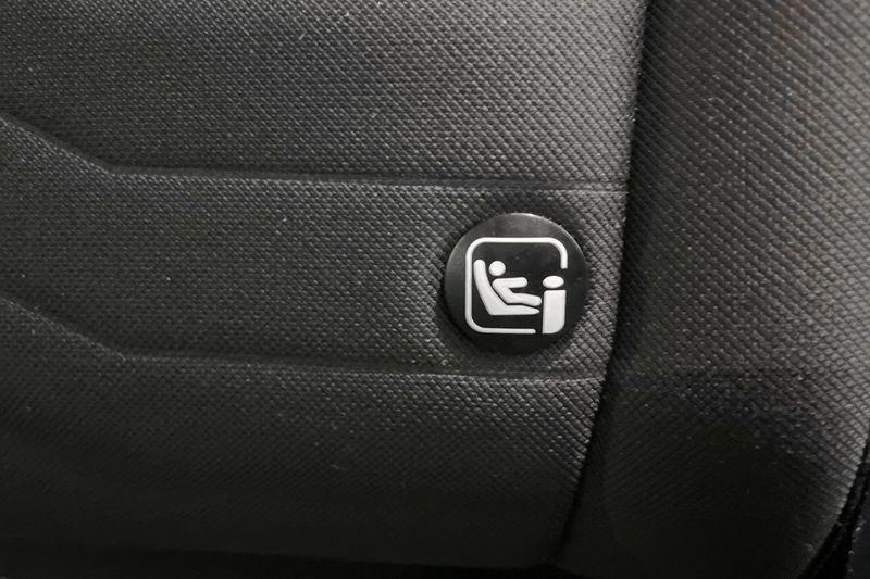 Kia Sportage bild 20