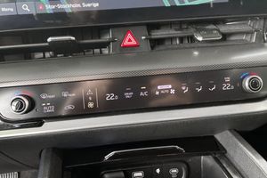 Kia Sportage bild 28
