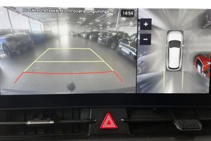 Kia Sportage bild 29