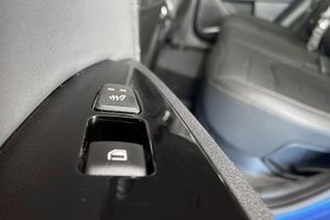 Kia Sportage bild 19
