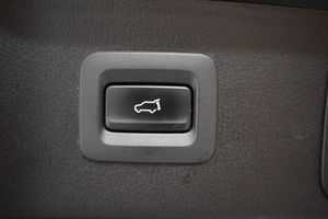 Mazda CX-5 bild 7