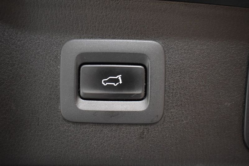 Mazda CX-5 bild 7