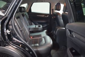 Mazda CX-5 bild 14