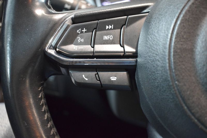 Mazda CX-5 bild 20