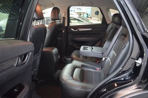 Mazda CX-5 bild 16