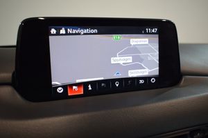 Mazda CX-5 bild 21