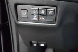 Mazda CX-5 bild 23