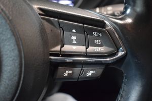 Mazda CX-5 bild 19
