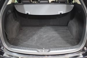 Mazda CX-5 bild 6