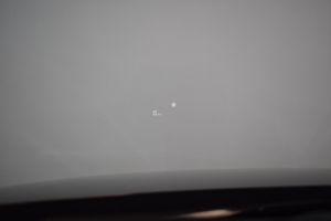 Mazda CX-5 bild 26