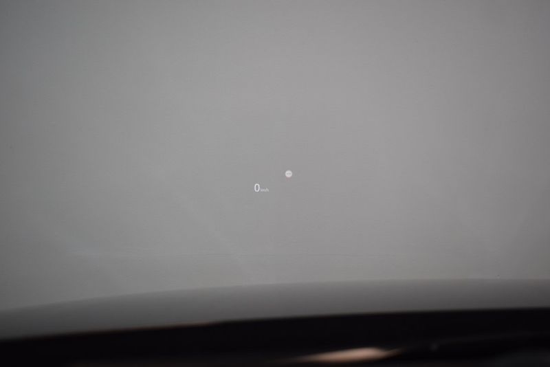 Mazda CX-5 bild 26