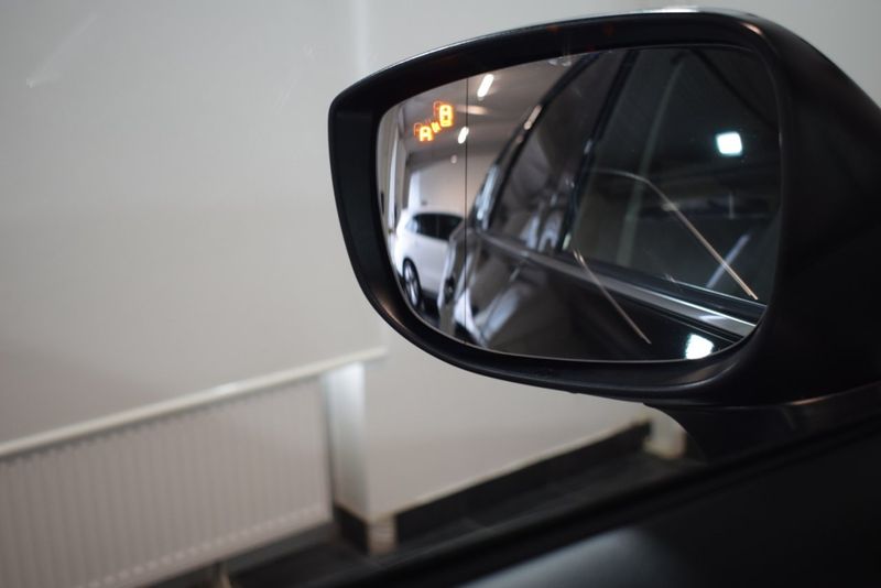 Mazda CX-5 bild 24