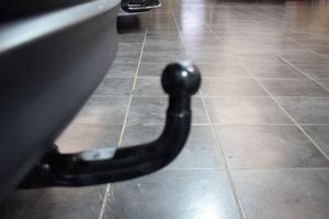 Mazda CX-5 bild 8