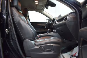 Mazda CX-5 bild 12