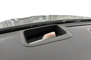 Mercedes CLA350 bild 18