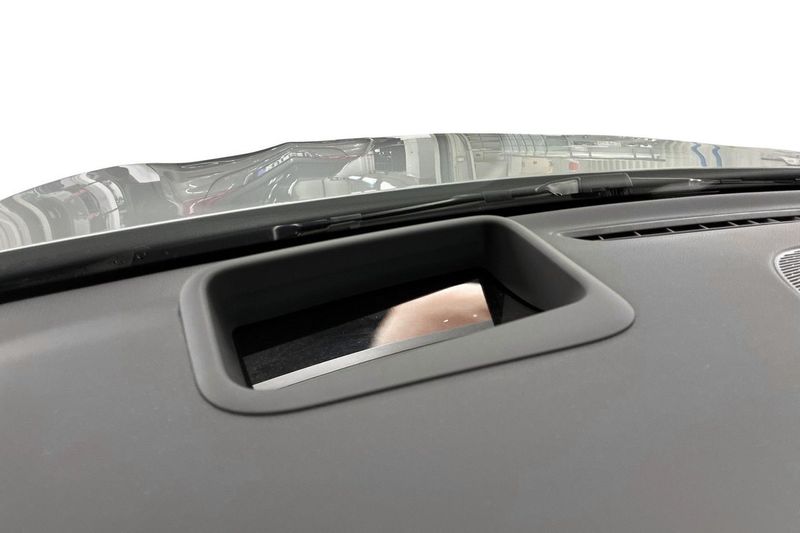 Mercedes CLA350 bild 18