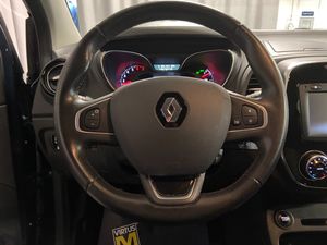Renault Captur bild 14