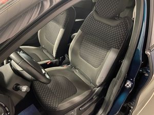 Renault Captur bild 7
