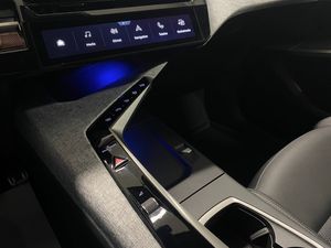 Peugeot 5008 bild 18