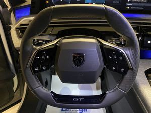 Peugeot 5008 bild 19