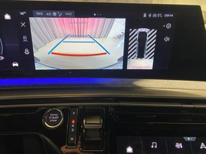Peugeot 5008 bild 14