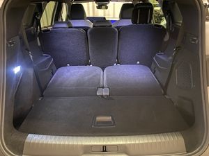 Peugeot 5008 bild 6