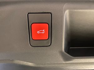 Peugeot 5008 bild 8