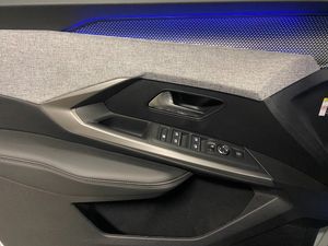 Peugeot 5008 bild 22