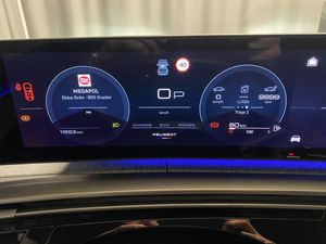 Peugeot 5008 bild 13