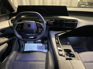 Peugeot 5008 bild 10