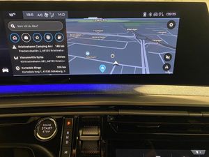 Peugeot 5008 bild 15