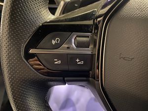Peugeot 3008 bild 22