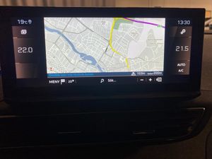 Peugeot 3008 bild 14