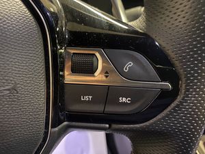 Peugeot 3008 bild 21