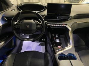 Peugeot 3008 bild 8